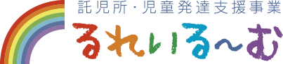 株式会社東海美工